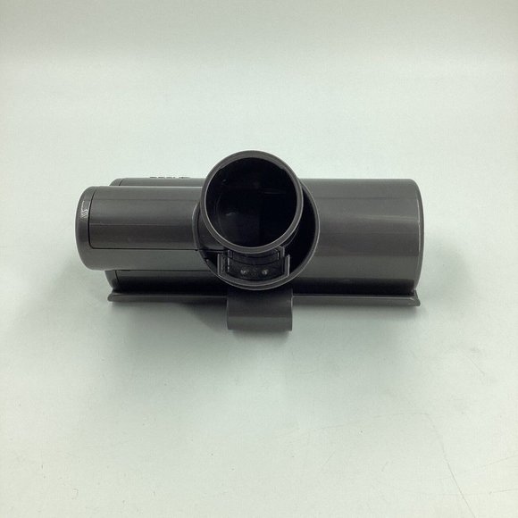 Dyson Genuine Original Motorised Brush Head # 24027 Attachment V6 DC28 DC44 DC45 - Picture 4 of 9